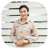 นางสาวภรณ์ชนก ชัยหา